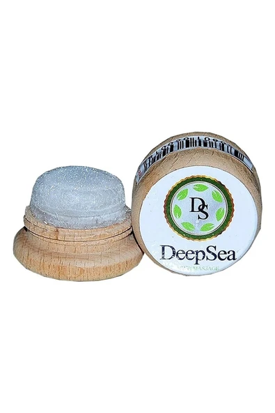 Lokman Aktar Deep Sea Migren Taşı 7 gr ürün görseli 1