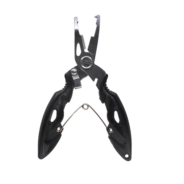 Remixon Plier Pense FP-003 ürün görseli 1
