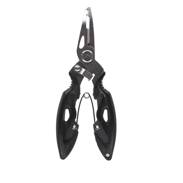 Remixon Plier Pense FP-003 - Resim 2