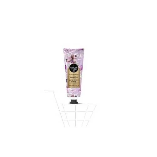 Eyüp Sabri Tuncer Pure Love El ve Vücut Kremi 50 ml Tüp ürün görseli 1