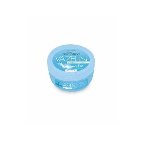 Cire Aseptine Vazelin 150 ml Klasik ürün görseli 1