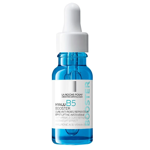 La Roche Posay Hyalu B5 Booster Serum 15 ml ürün görseli 1