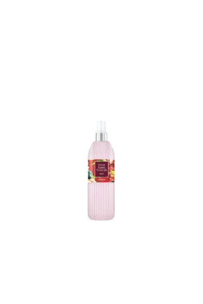 Eyüp Sabri Tuncer Amber Kolonyası Silindir Pet Şişe 150 ml Sprey ürün görseli 1