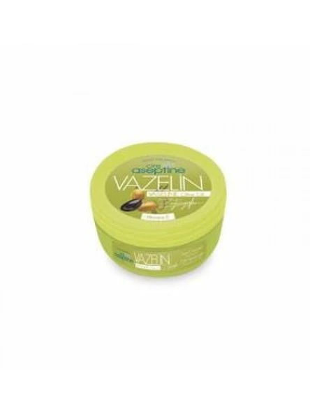 Cire Aseptine Vazelin Zeytinyağlı 150 Ml ürün görseli 1