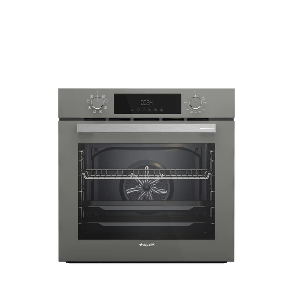 Arçelik AFC 340 G Grion Ankastre Fırın ürün görseli 1