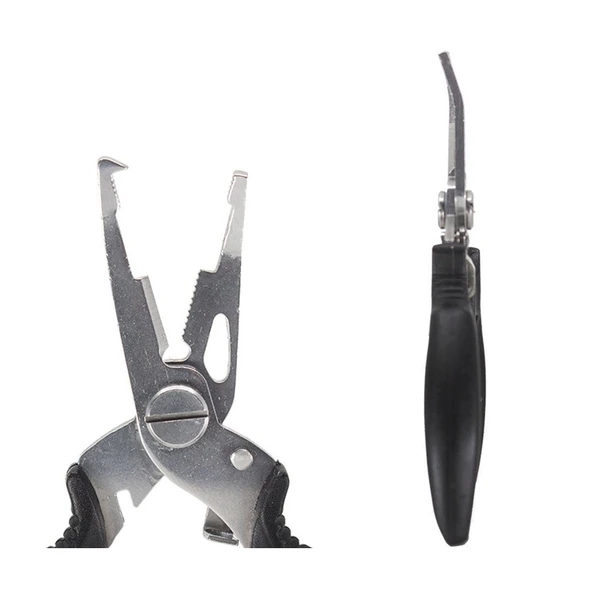 Remixon Plier Pense FP-003 - Resim 3