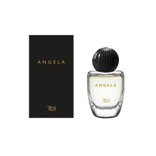 Rebul Rbl Angela Edt 50 ml Kadın ürün görseli 1