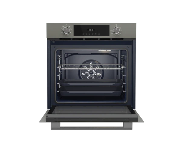 Arçelik AFC 340 G Grion Ankastre Fırın - Resim 2