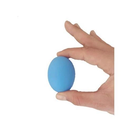 Bluewell Stres Topu - Mavi ürün görseli 1