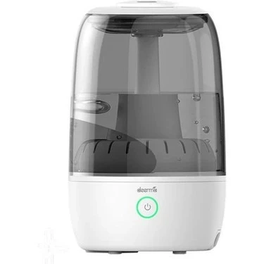 Deerma F60w Ultrasonic Hava Nemlendirici ürün görseli 1
