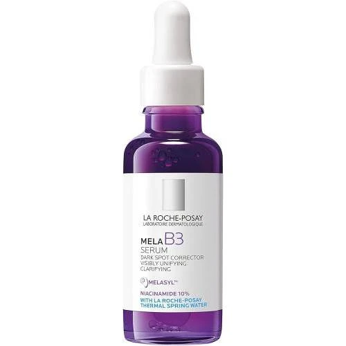 La Roche Posay Mela B3 Leke Karşıtı Serum 30 ml ürün görseli 1