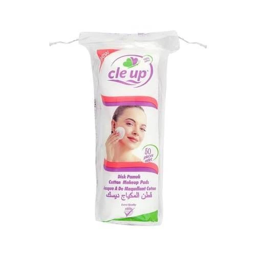 Cle Up Pamuk 50 Gr ürün görseli 1