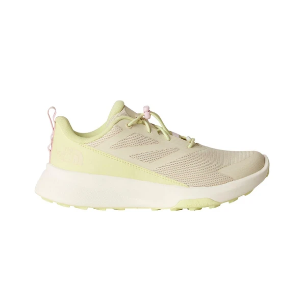 The North Face Y ALTAMESA Genç Ayakkabısı NF0A83O4KH81 ürün görseli 1