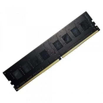 KINGSTON 8GB DDR5 5600MHZ CL30 PC RAM  KGDGT0-HYA-I 2422 ürün görseli 1