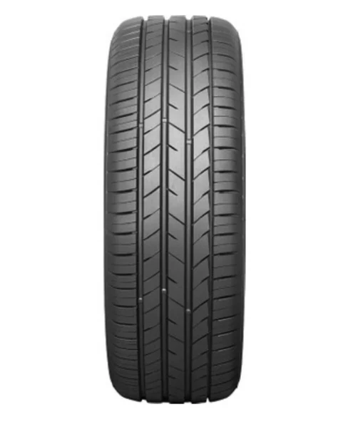 195/50R15 82H ECSTA HS52 - Resim 3