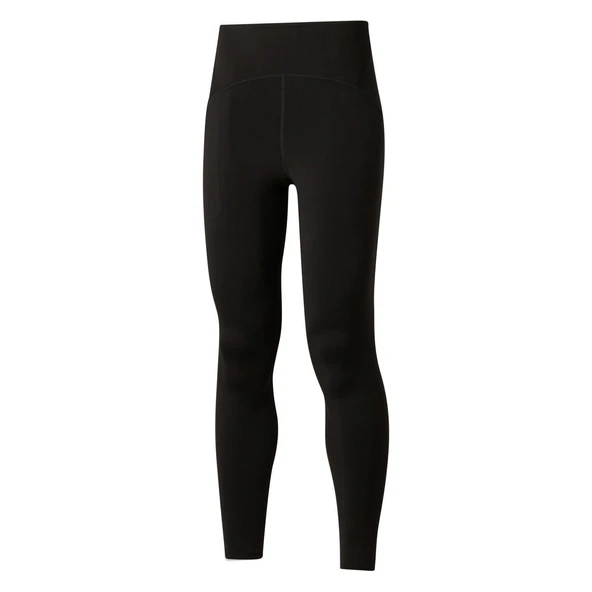 The North Face W JAIDA POCKET LEGGING - 27 Kadın Pantolon NF0A8J1WJK31 ürün görseli 1
