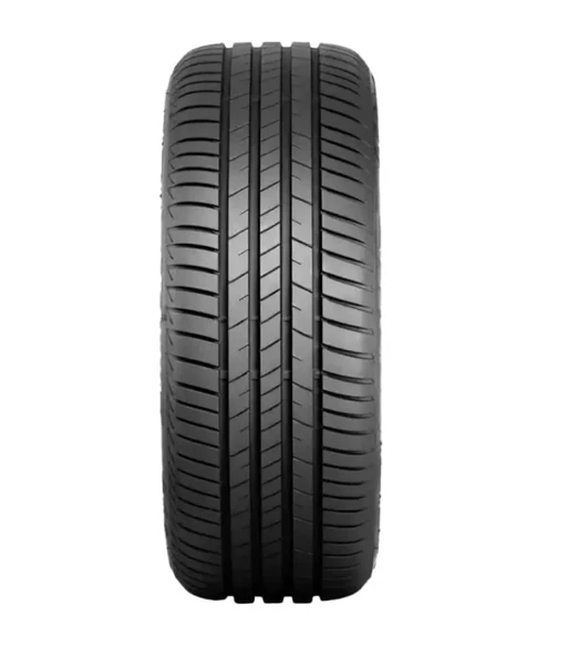 LASSA 205/55R17 95W XL REVOLA ürün görseli 1