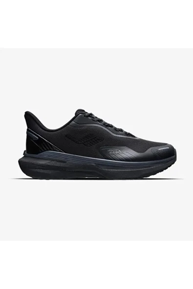 Lescon Corvette 3 A-Shock Foam Spor Ayakkabı ürün görseli 1