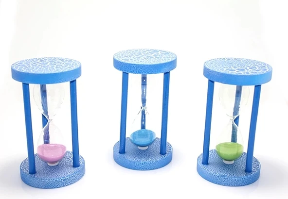 Kumsaati Alk1131 ürün görseli 1