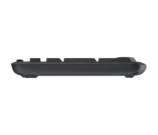 LOGITECH MK295 QTR SESİZ KABLOSUZ SET-S 920-009804 - Resim 4