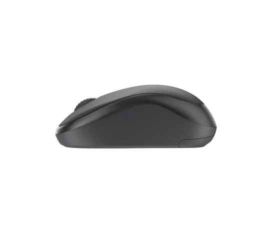 LOGITECH MK295 QTR SESİZ KABLOSUZ SET-S 920-009804 - Resim 5