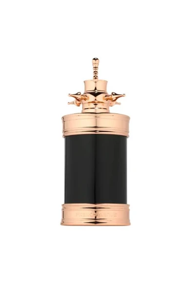 French Avenue Axis EDP 100 ML - Resim 2
