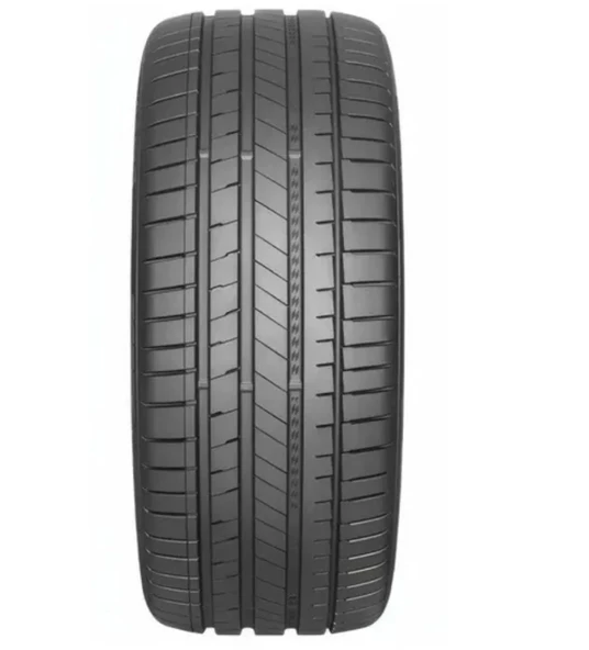 KUMHO XL ECSTA SPORT PS72 235/35R19 91Y Yaz Lastiği - 2026 ürün görseli 1