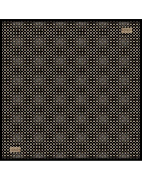 Güz Eşarp - 90 x 90 -2693ASM ürün görseli 1