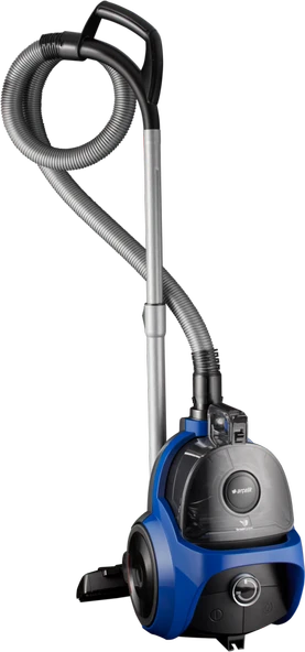 Arçelik S 7564 750 W Toz Torbasız Süpürge ürün görseli 1