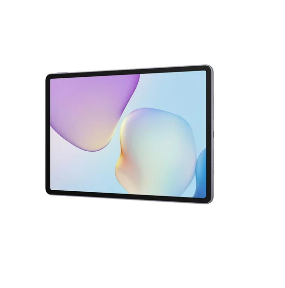 Huawei MatePad 11.5(W09C) 8GB 128GB Gray ürün görseli 1