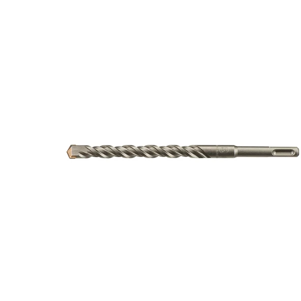 Sds Plus 4 Elmaslı Hilti / Matkap Ucu 6x160 ürün görseli 1