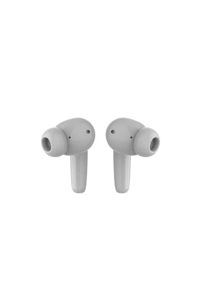 TECNO BUDS 4 WHİTE - Resim 8