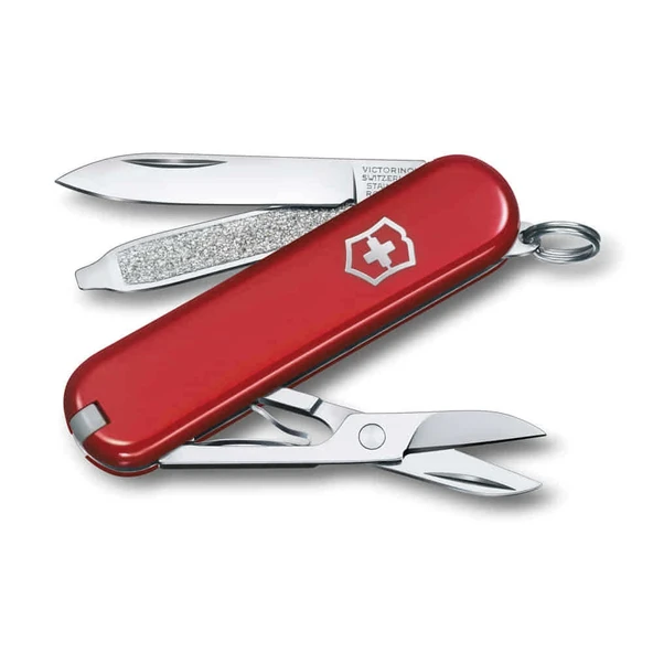 Victorinox 0.6223.g Classic Sd Çaki Kutulu ürün görseli 1
