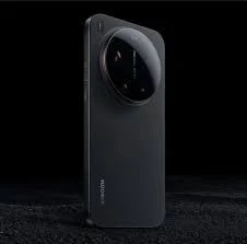 Xiaomi 17 Ultra 512 GB 16 GB Ram Siyah (Xiaomi Türkiye Garantili) ürün görseli 1
