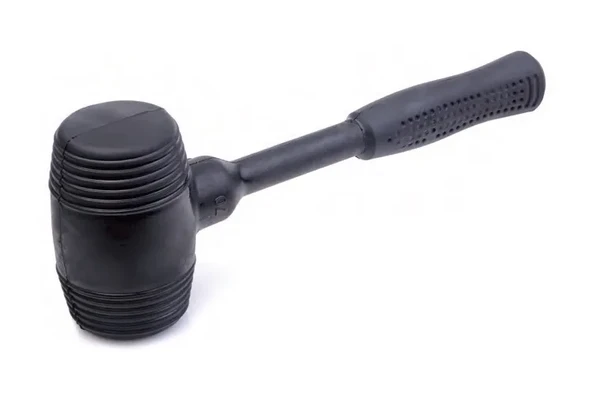 Ergonomik Lastik Tokmak No:40 ürün görseli 1
