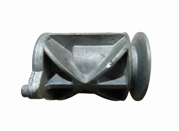 ADAPTÖR-BIÇAK-GT53S-GX53S-AK-ESKİ TİP ürün görseli 1