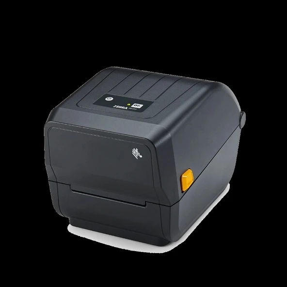 ZEBRA ZD230T Termal Transfer, Barkod Yazıcı (ZD23042-30EC00EZ) ürün görseli 1