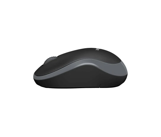 LOGITECH MK270 Q TR KABLOSUZ SET-SİYAH 920-004525 - Resim 6