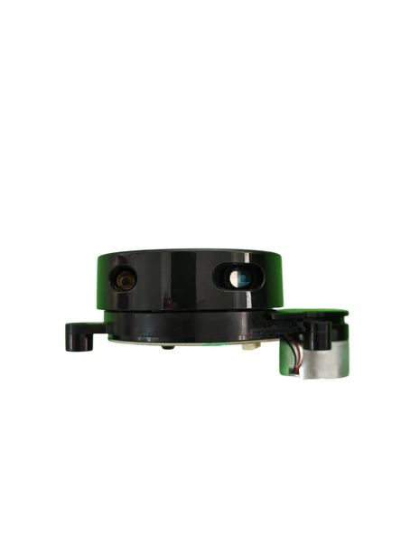 Samsung DJ81 Robot Süpürge Lidar Sensör - Resim 3