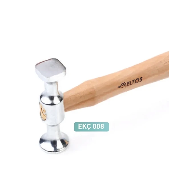 Ekç008 Kaportacı Çekici ürün görseli 1