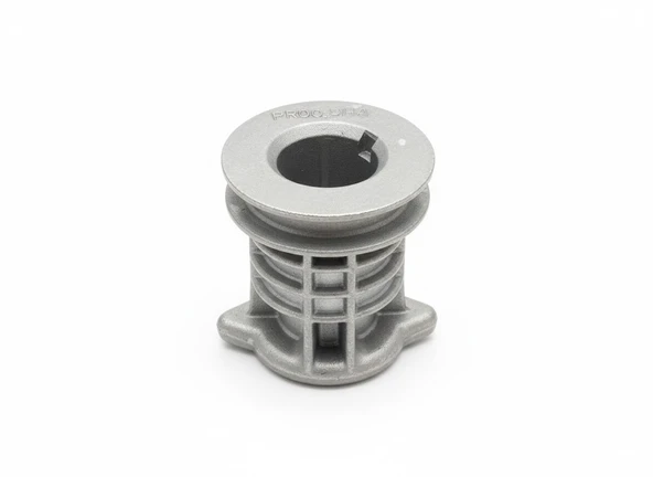 ANADOLU MOTOR ADAPTÖR BIÇAK  HLM530-CP-CS HLM570 CXS ürün görseli 1