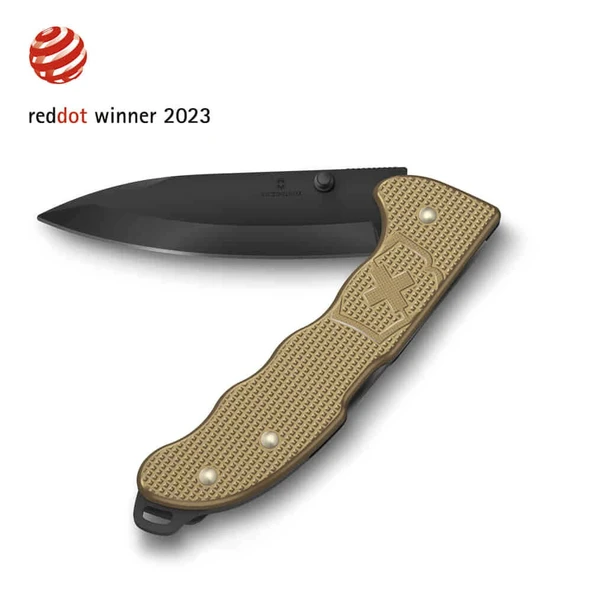 Victorinox 09415ds249 Bs Alox Caki Bej ürün görseli 1