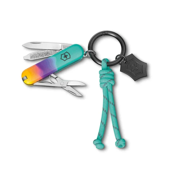 Victorinox 0.6223.e222 Classic Sd Çaki Sydney Style ürün görseli 1