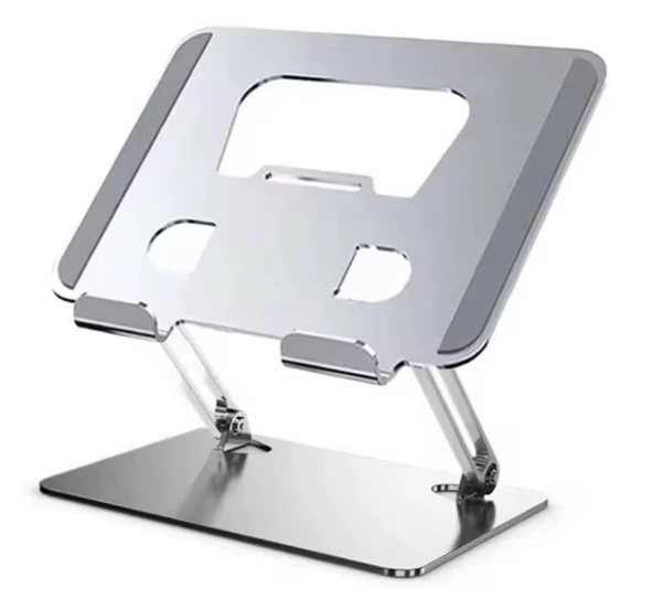 Laptop Stand ZR754 - Resim 2