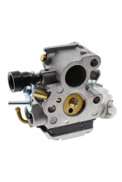 İMAYA KARBÜRATÖR HUSQVARNA 135/435/2240 ürün görseli 1
