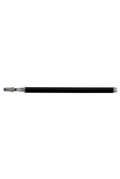 Eco Pen Isı ve Ütü İle Uçan Kalem İçi, Refill Siyah Tombul ürün görseli 1
