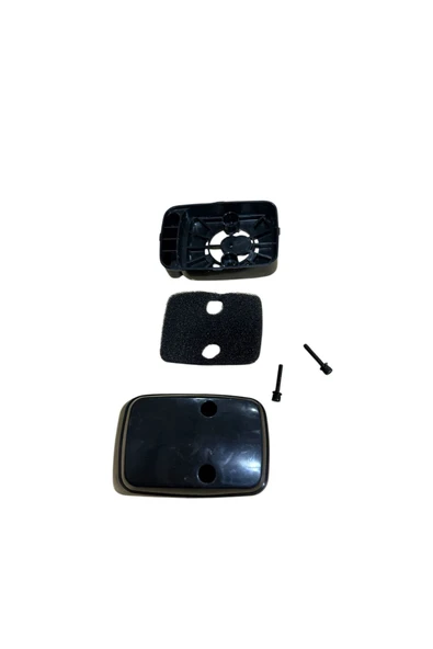 İMAYA HAVA FİLTRESİ KOMPLE 3WF3 İLAÇLAMA ürün görseli 1