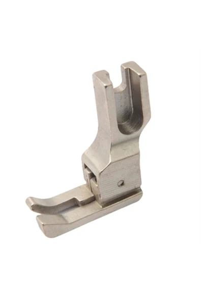 Suisei Düz Makine Çima Ayak / Cr1/16n ürün görseli 1
