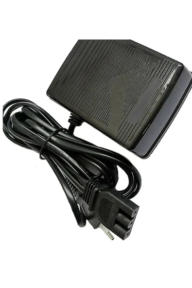 Singer Yeni Model Pedal ürün görseli 1