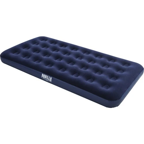 Bestway Pavillo 67001 Tek Kişilik Şişme Yatak Kamp ürün görseli 1